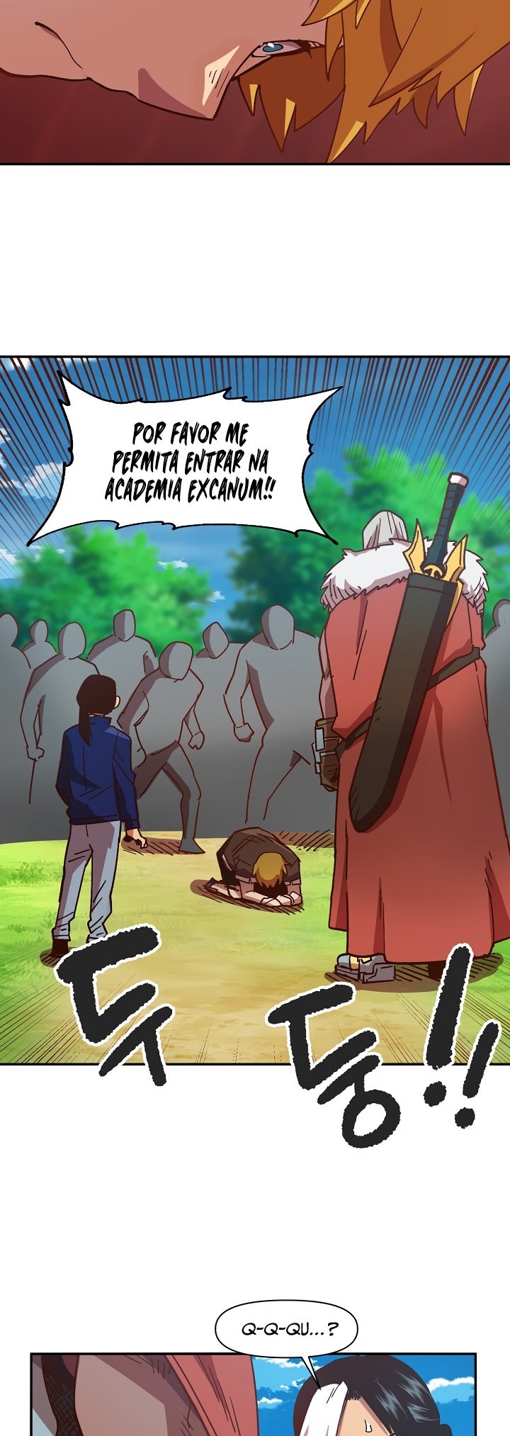 Cap 2 página 44