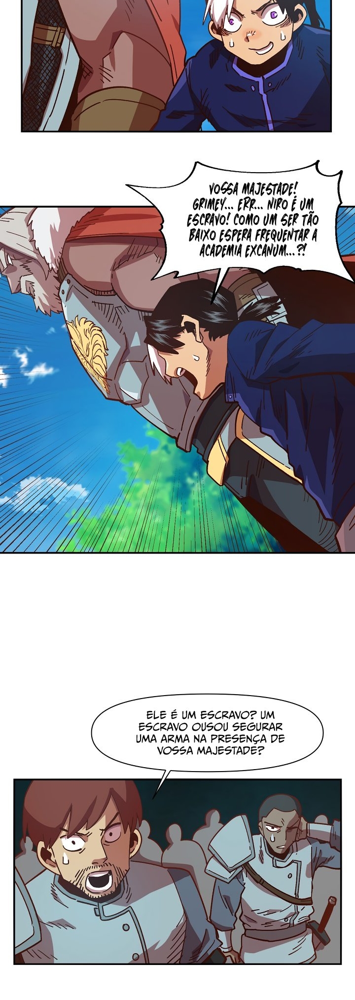 Cap 2 página 45