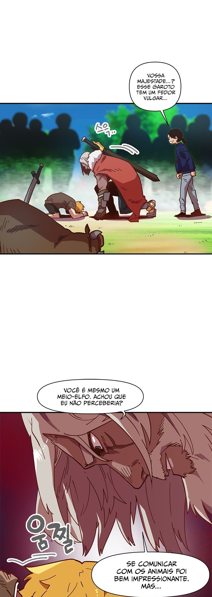 Cap 2 página 46