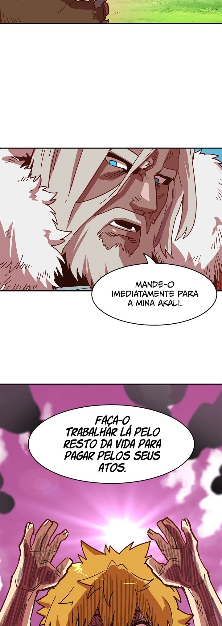 Cap 2 página 49