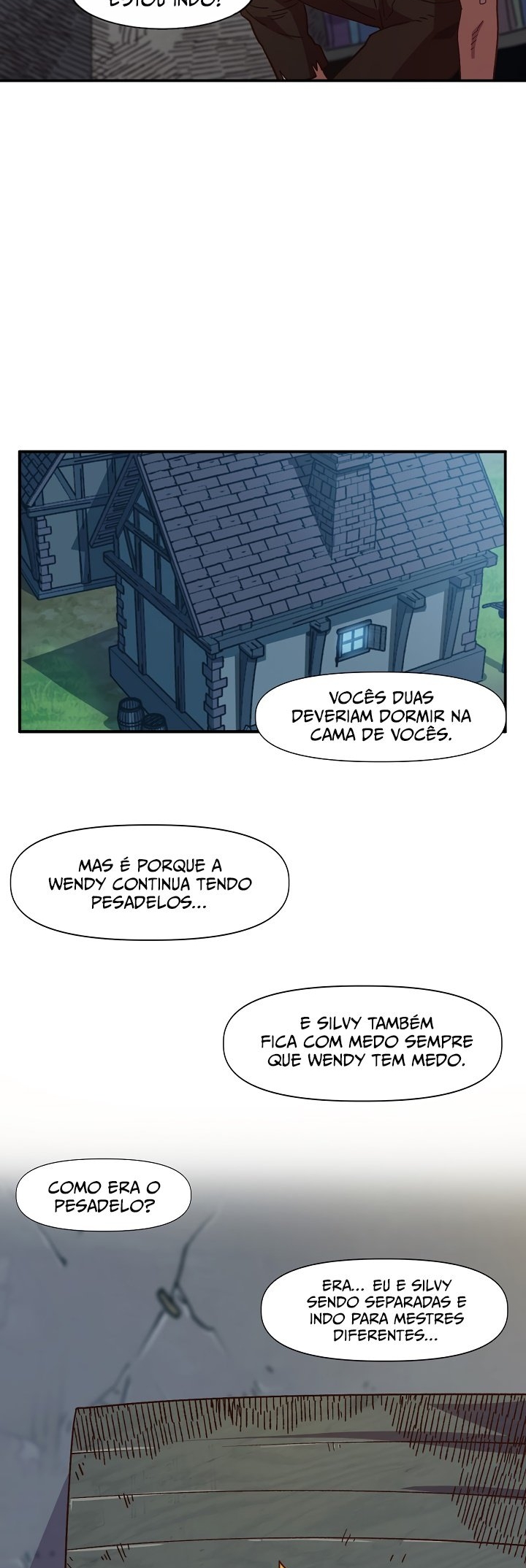 Cap 2 página 7