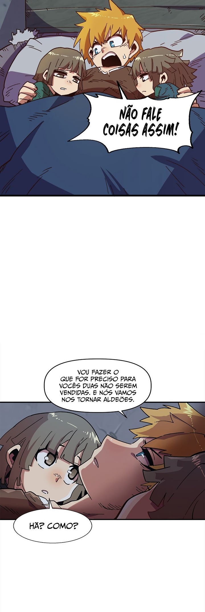 Cap 2 página 8