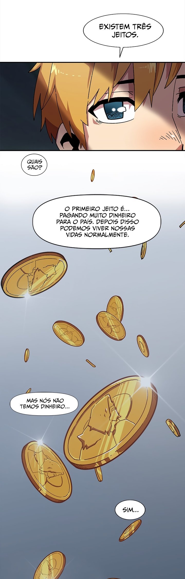 Cap 2 página 9