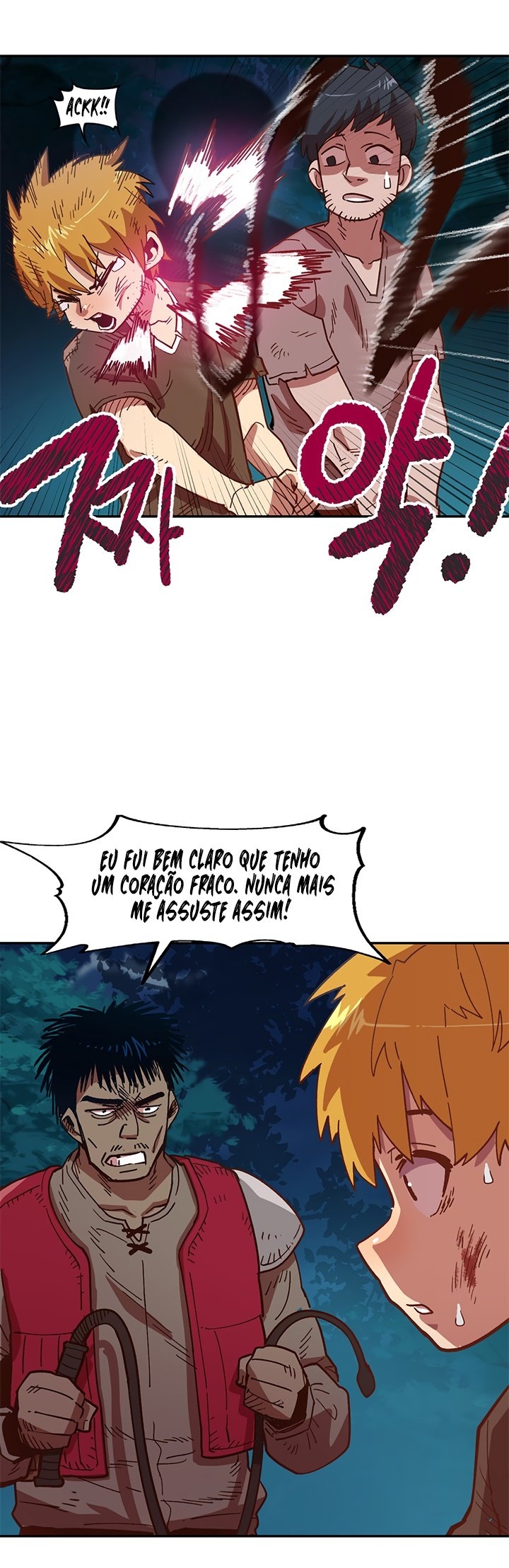Cap 3 página 12