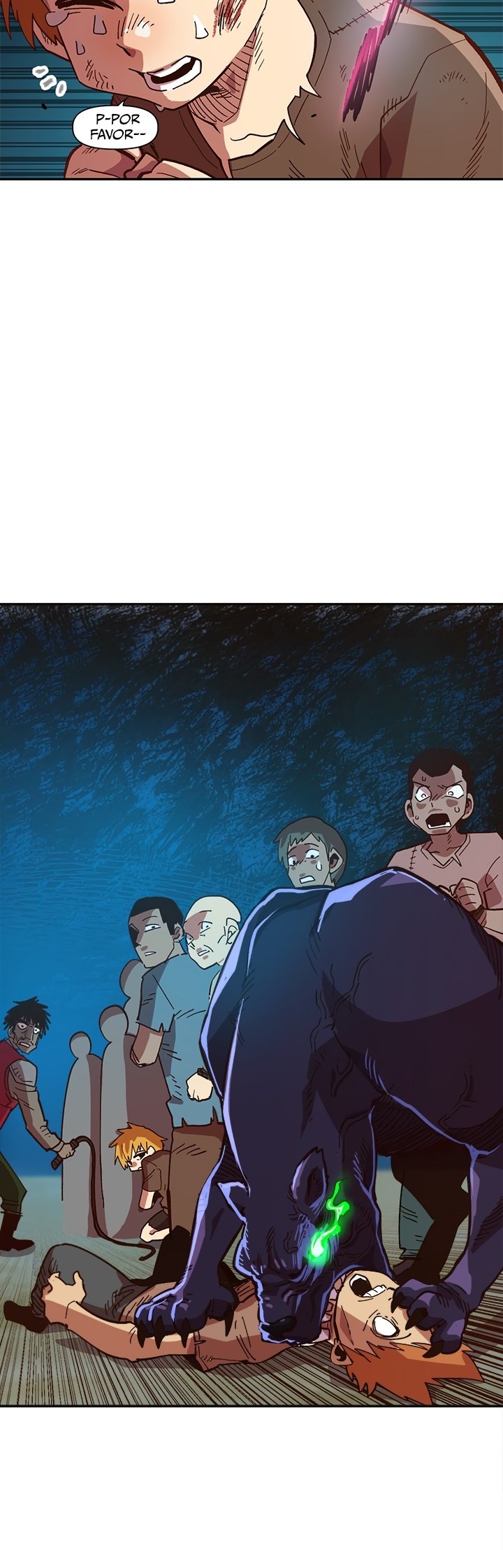 Cap 3 página 14