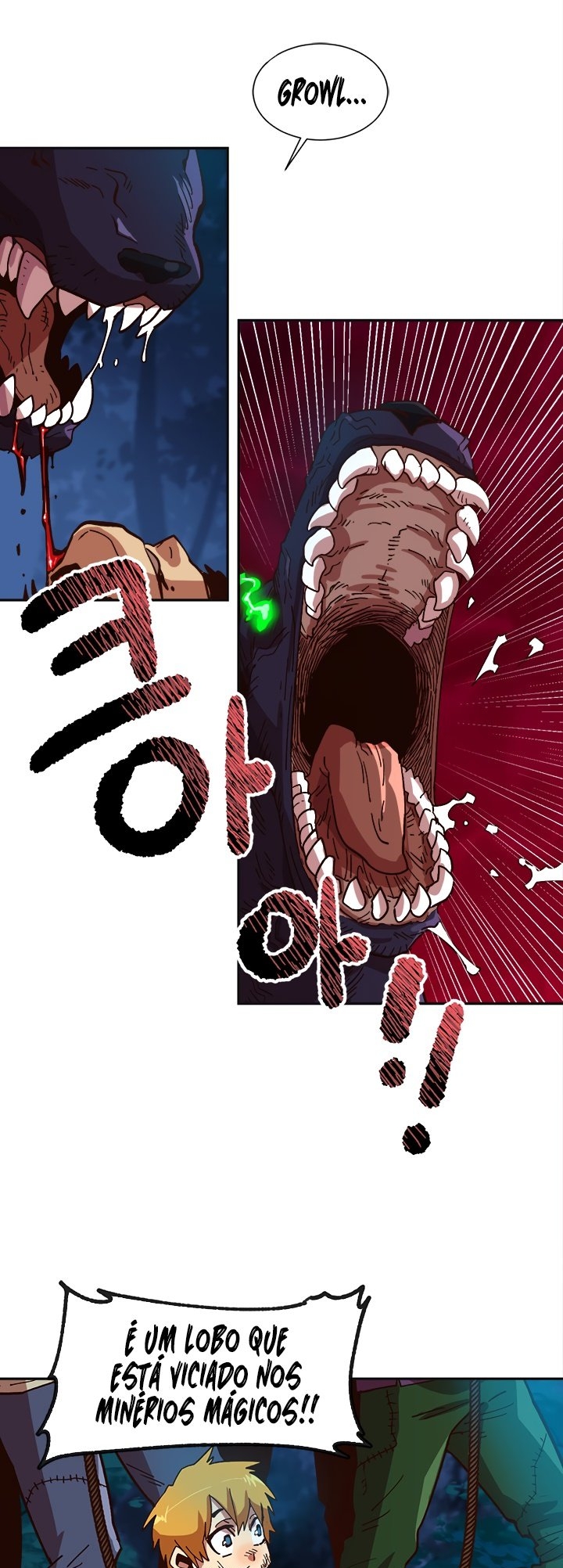 Cap 3 página 15