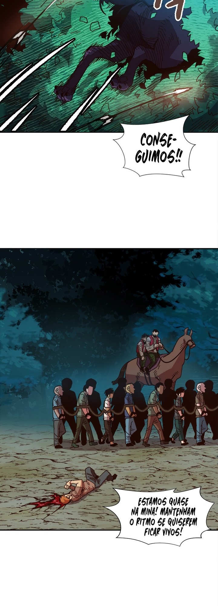 Cap 3 página 18
