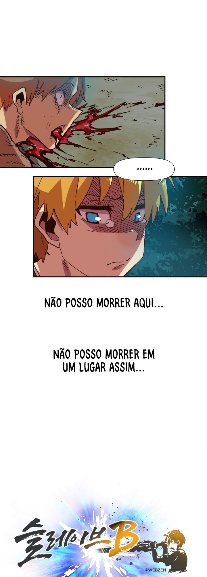 Cap 3 página 19