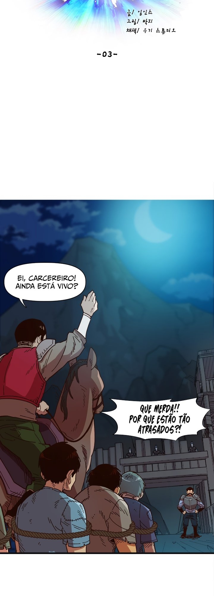 Cap 3 página 20