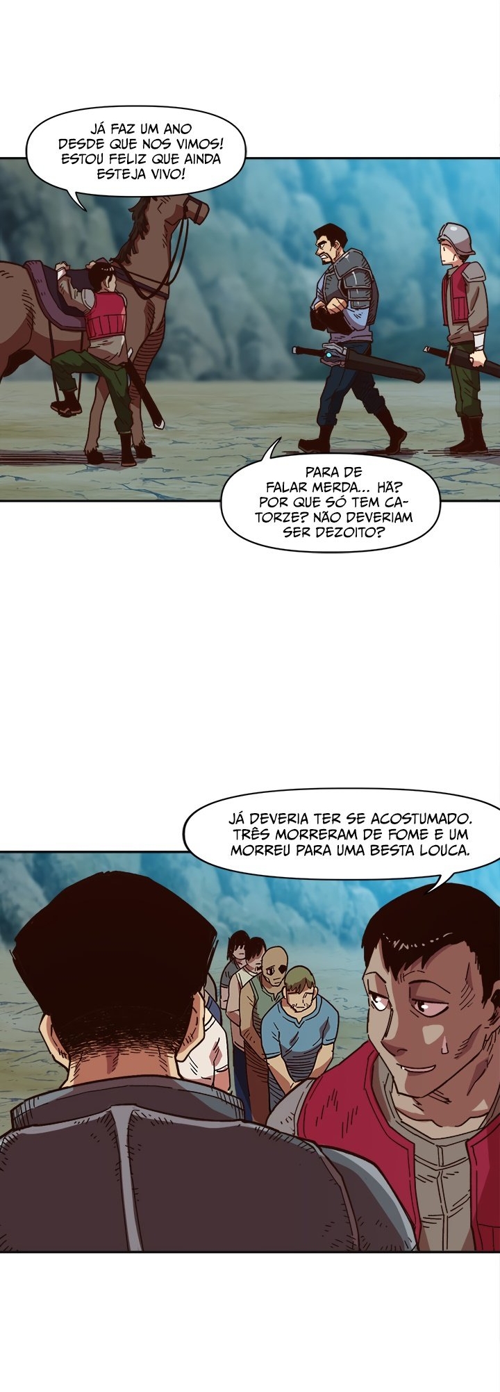 Cap 3 página 21