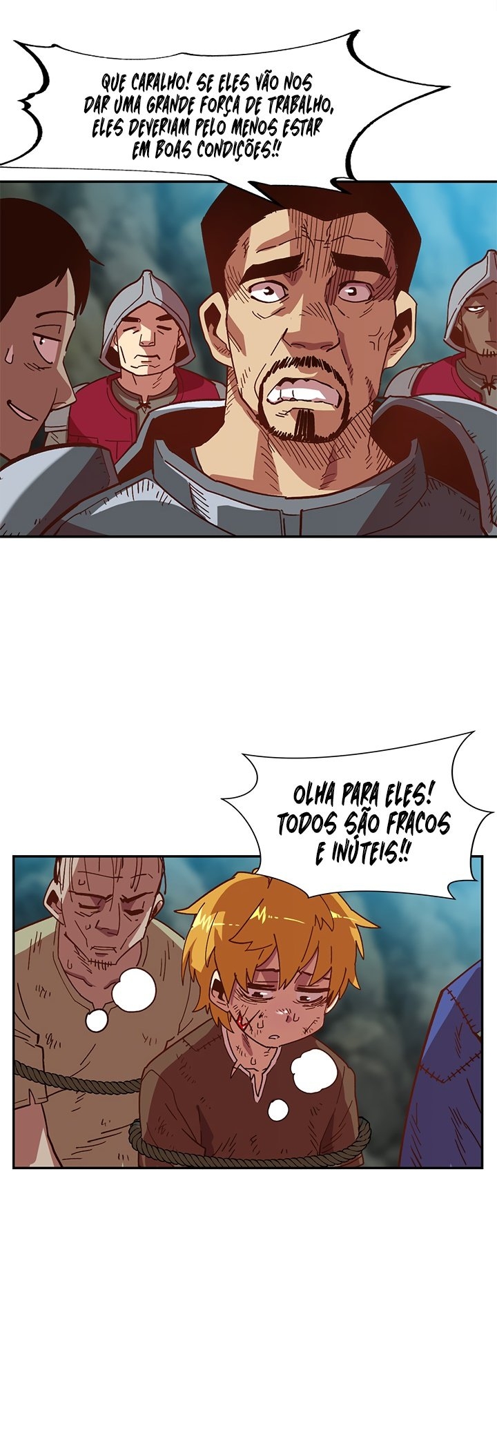 Cap 3 página 22