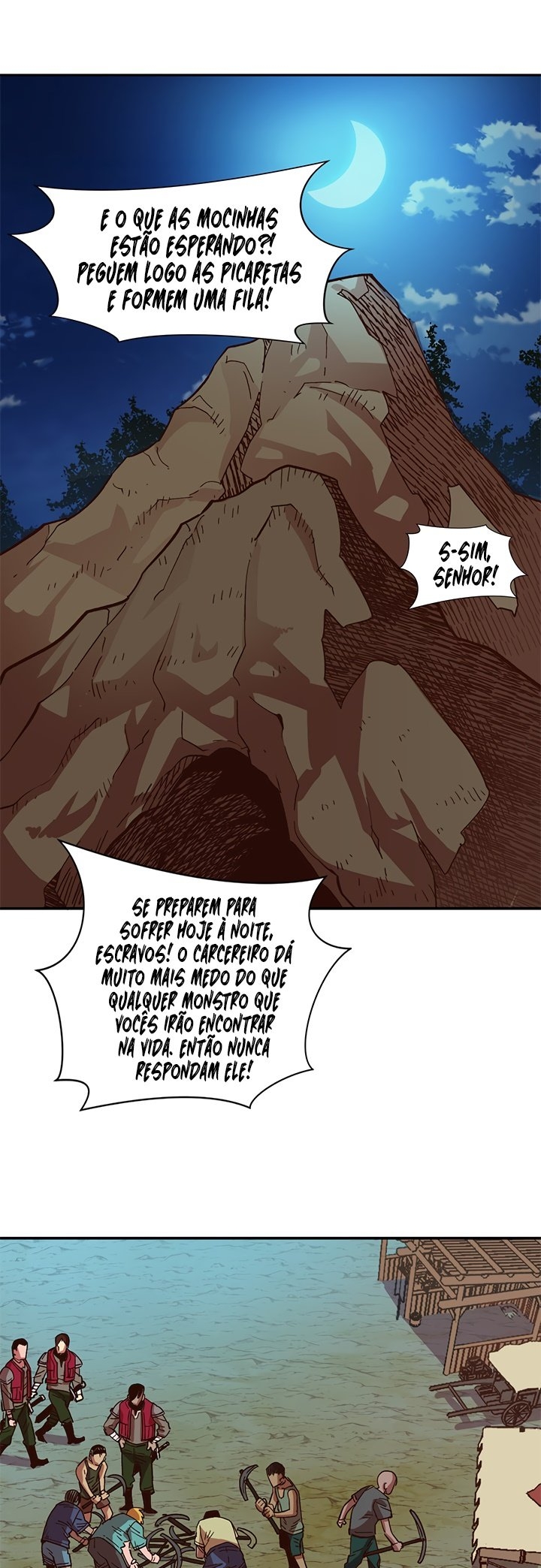 Cap 3 página 23