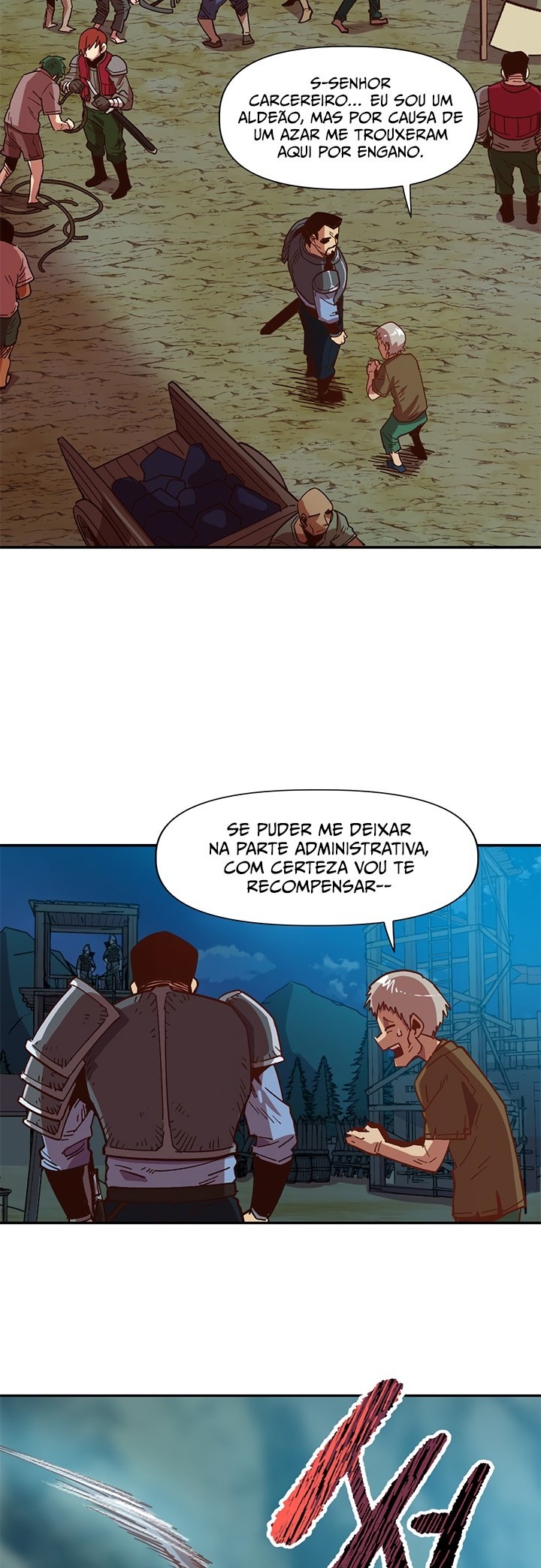 Cap 3 página 24