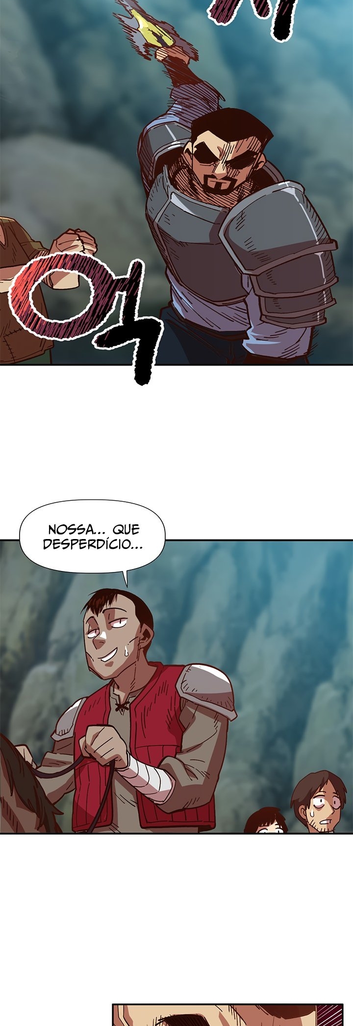 Cap 3 página 25