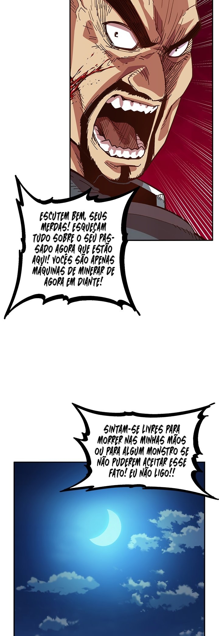 Cap 3 página 26