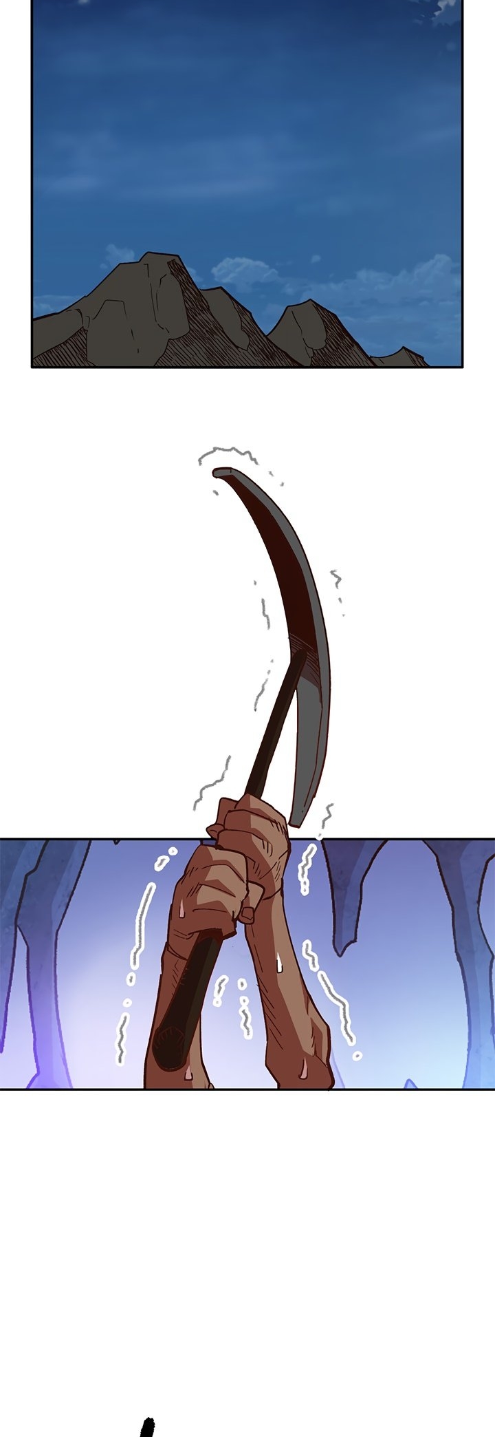Cap 3 página 27