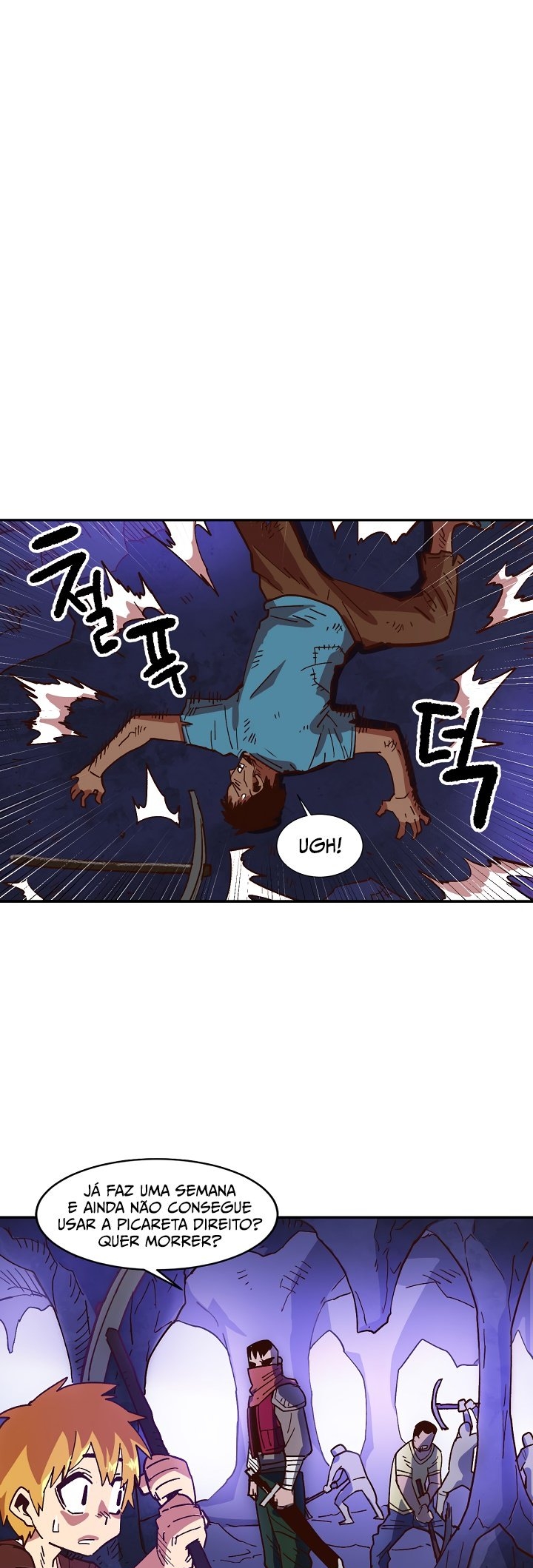 Cap 3 página 29