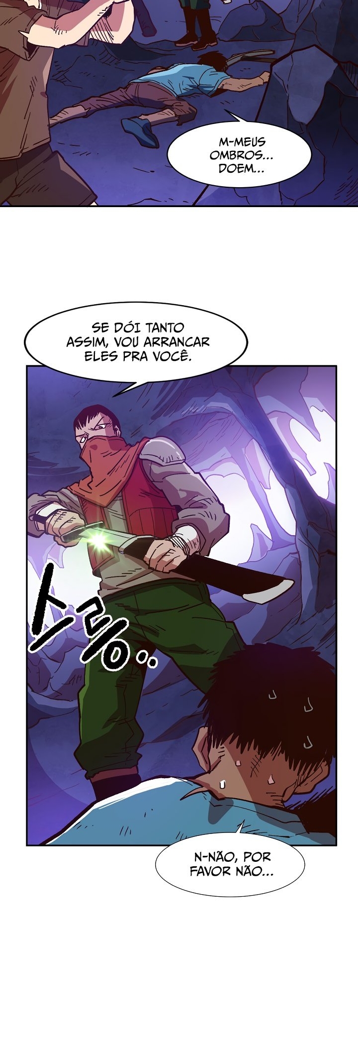 Cap 3 página 30