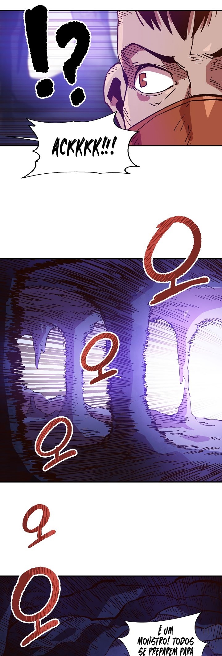 Cap 3 página 31