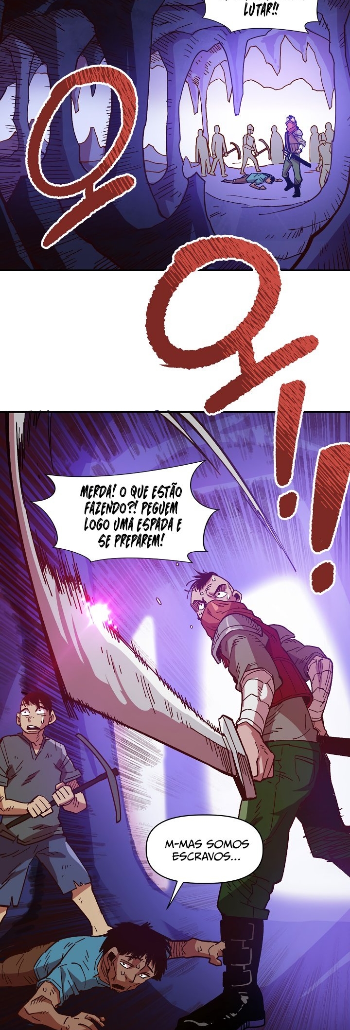 Cap 3 página 32