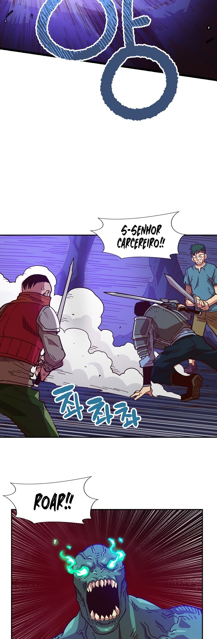 Cap 3 página 34