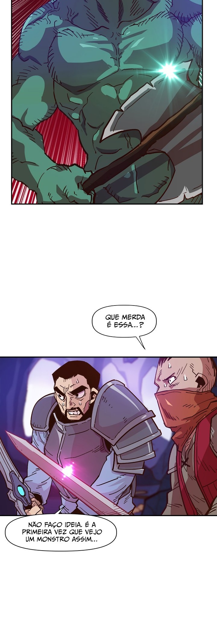 Cap 3 página 35
