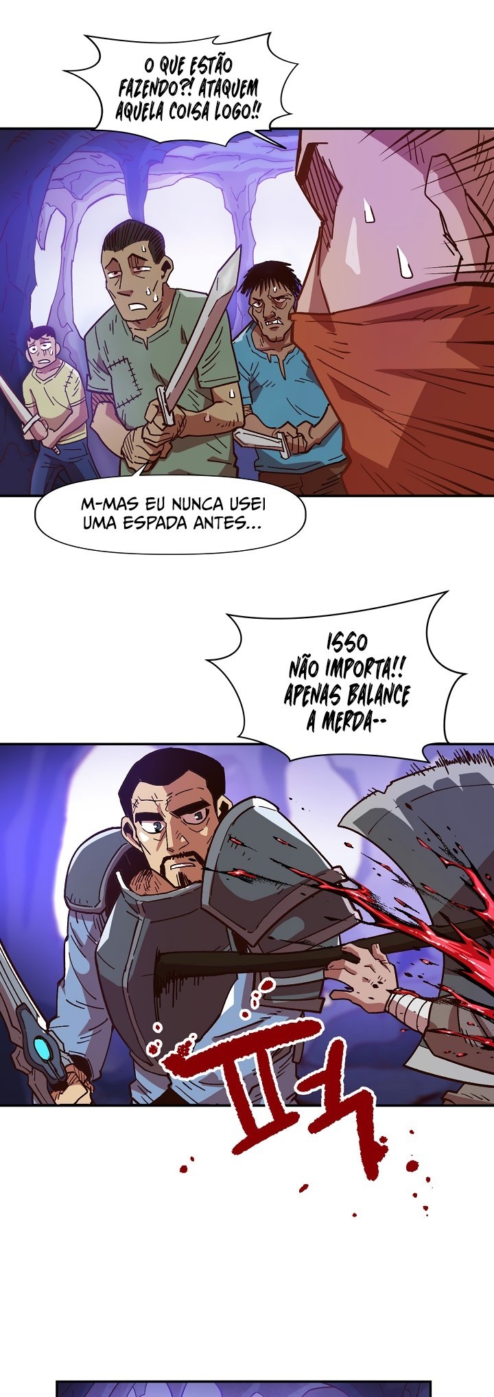 Cap 3 página 36