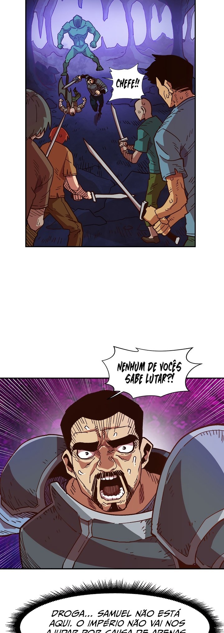 Cap 3 página 37