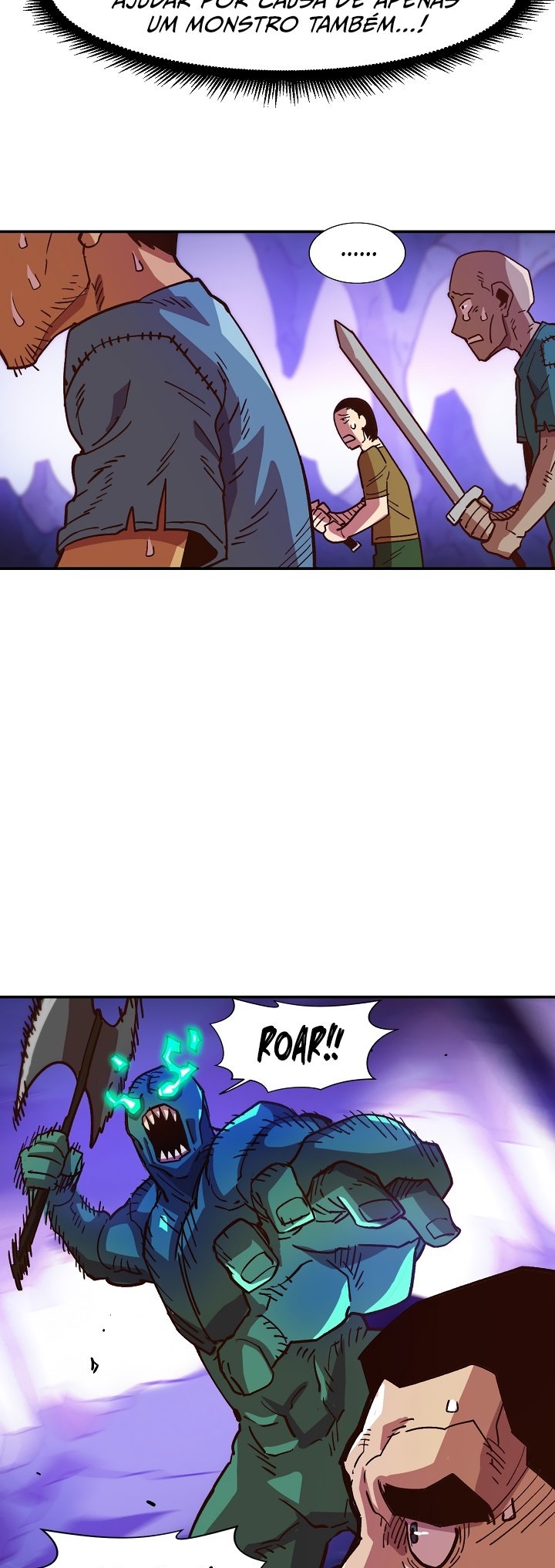 Cap 3 página 38