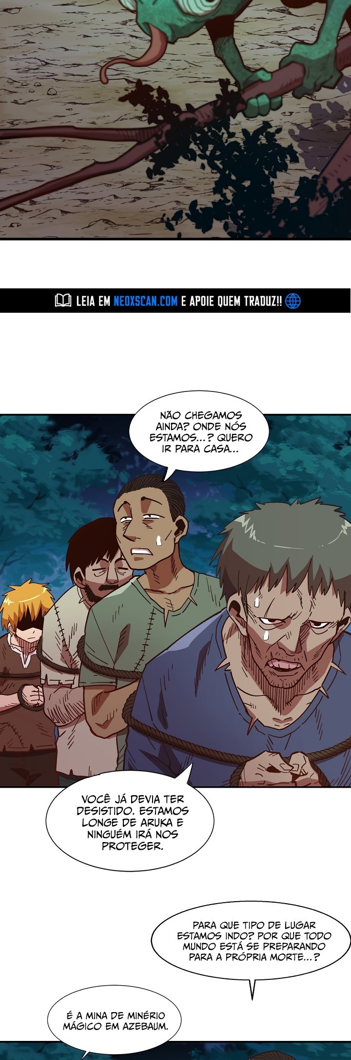 Cap 3 página 4
