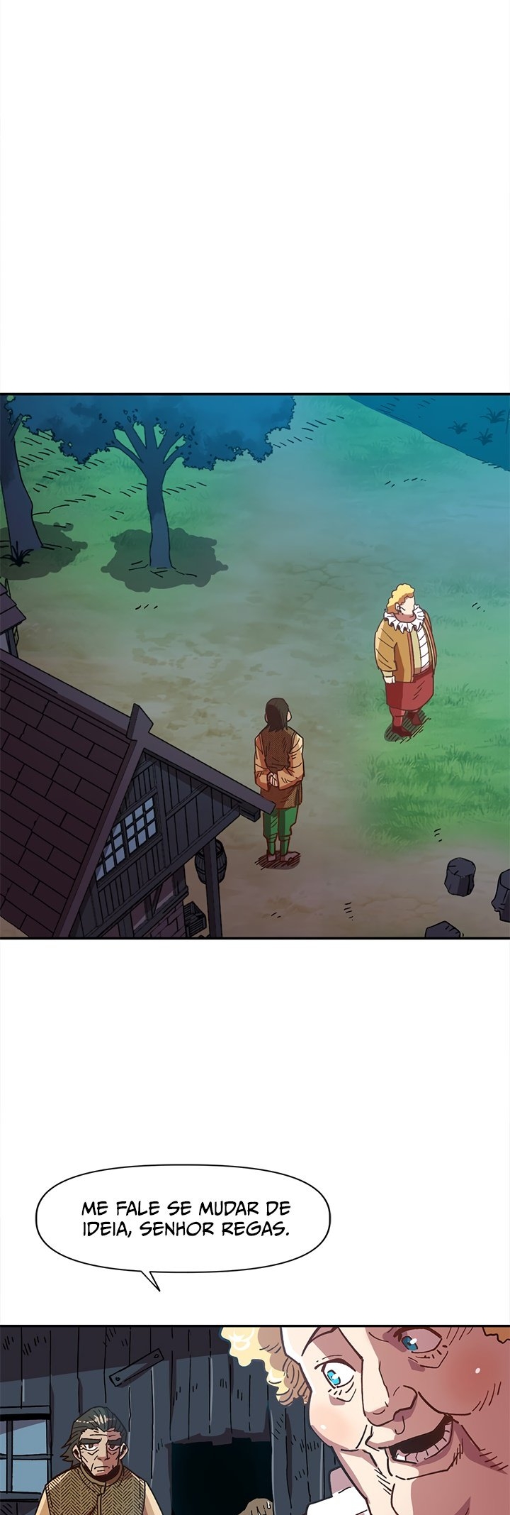 Cap 3 página 44