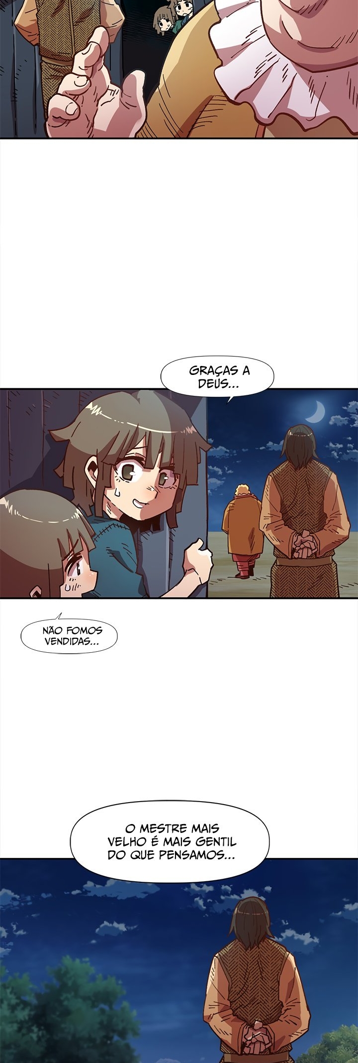 Cap 3 página 45