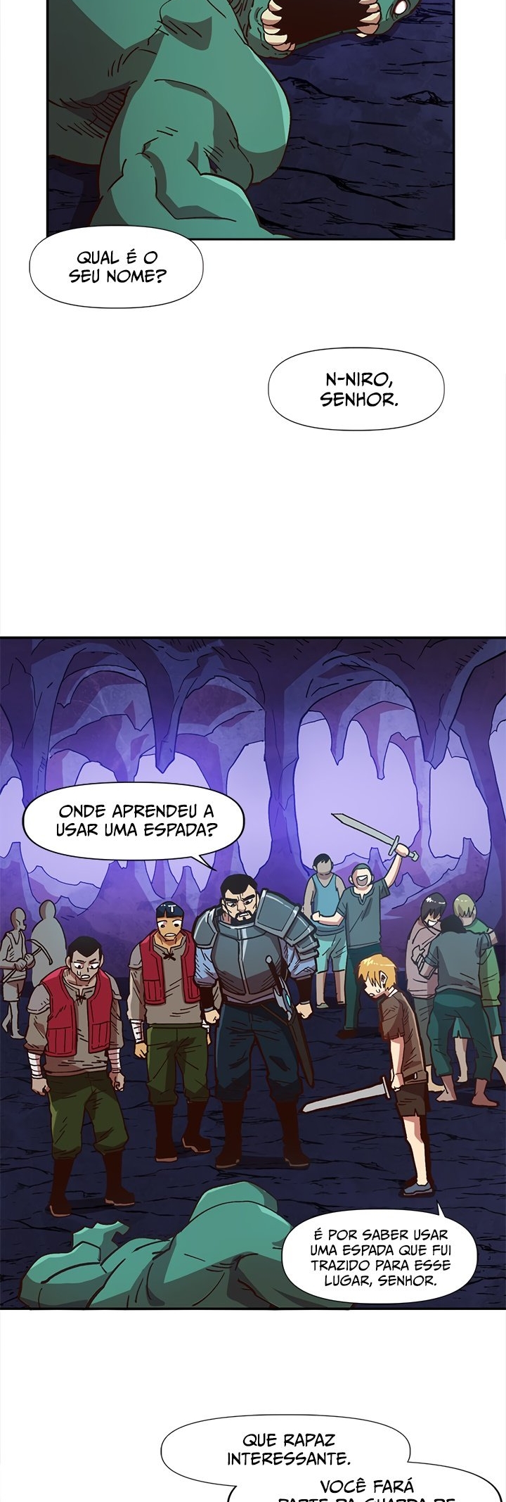 Cap 3 página 47