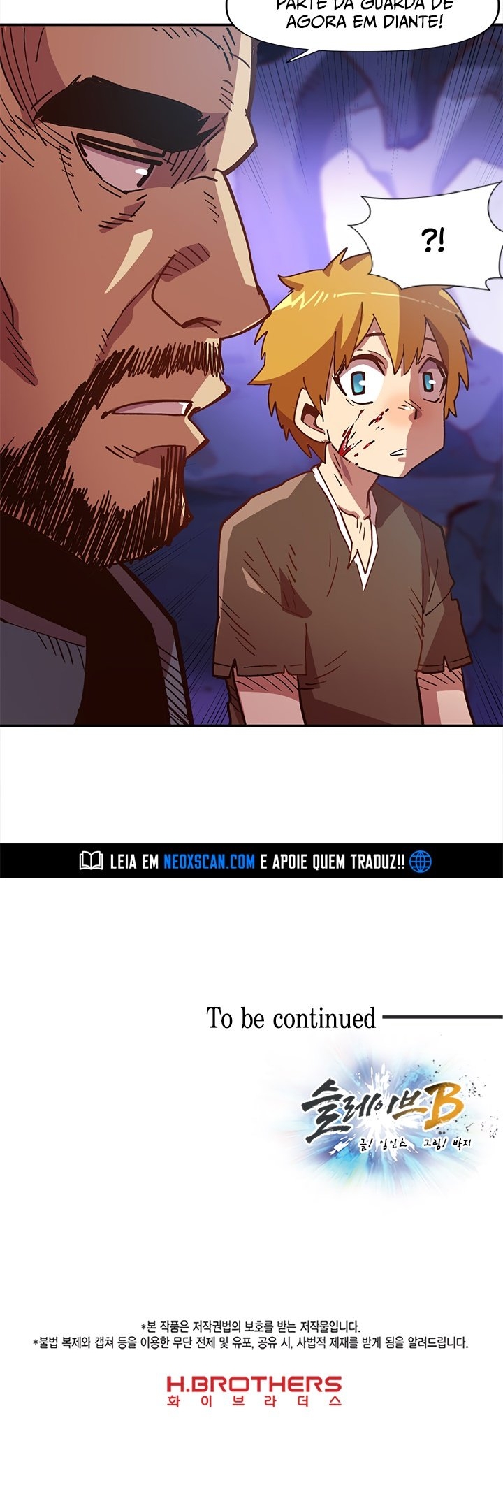 Cap 3 página 48