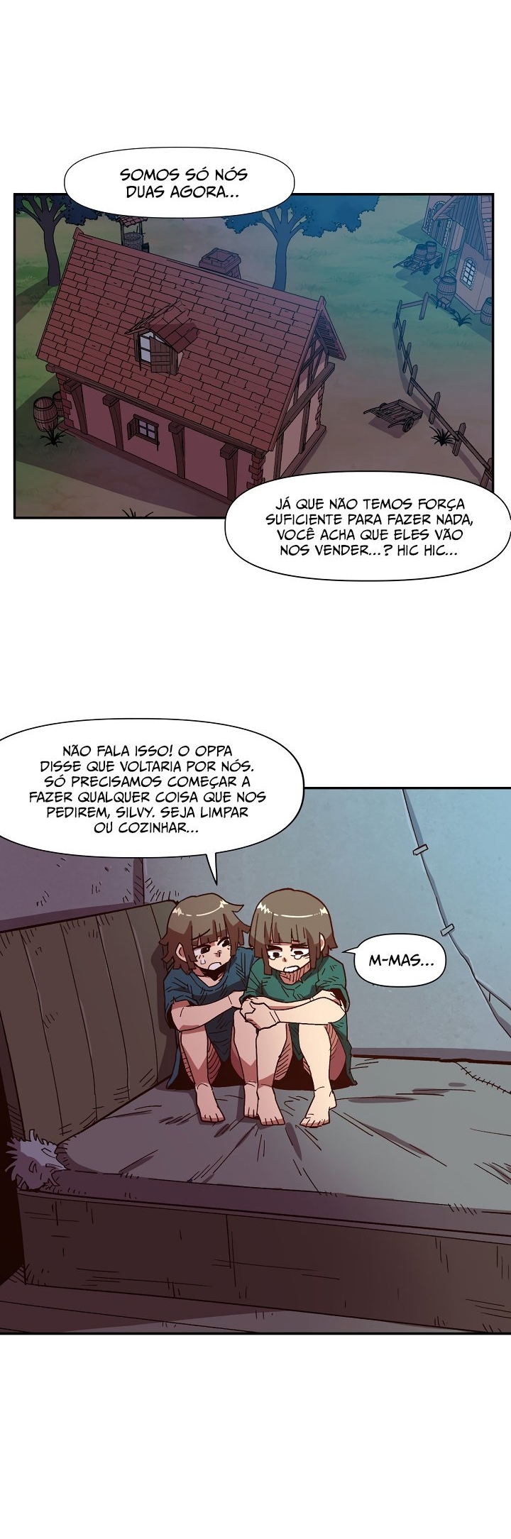 Cap 3 página 6