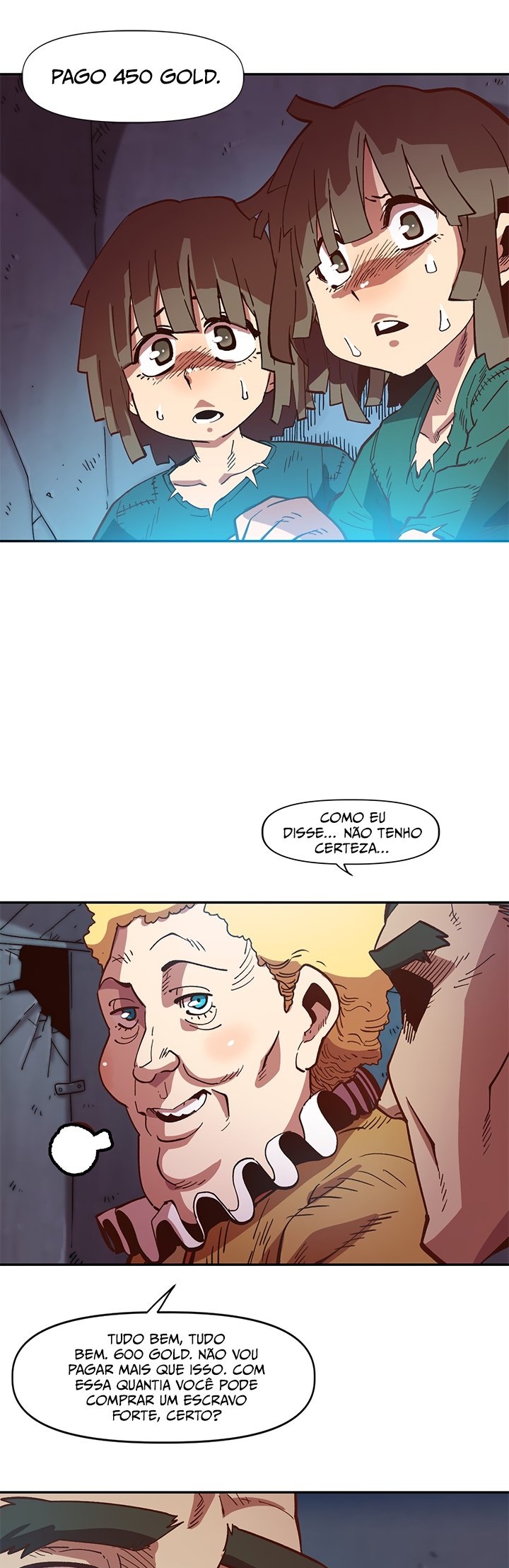 Cap 3 página 9