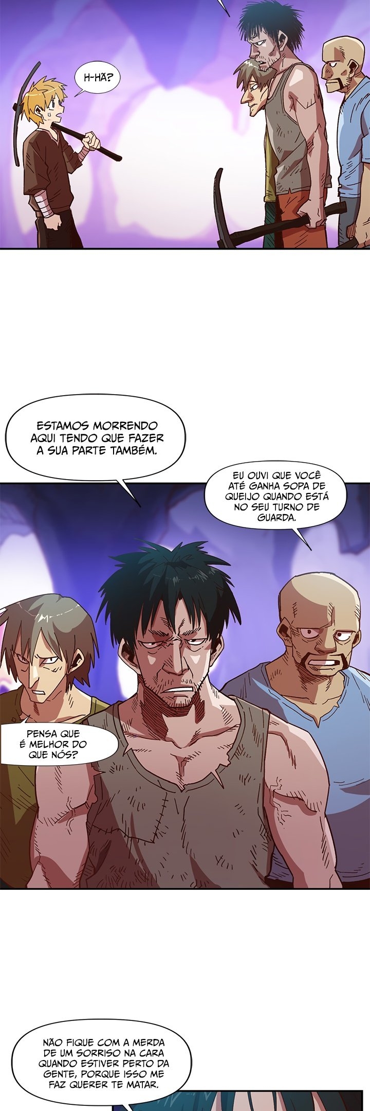 Cap 4 página 14