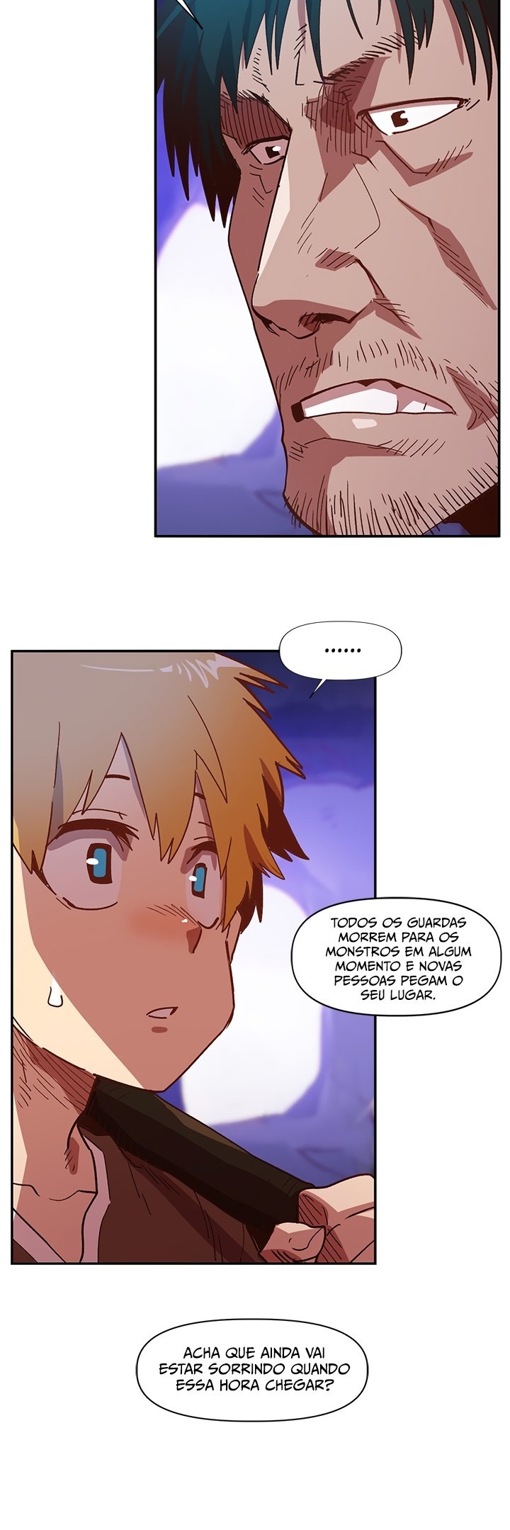 Cap 4 página 15