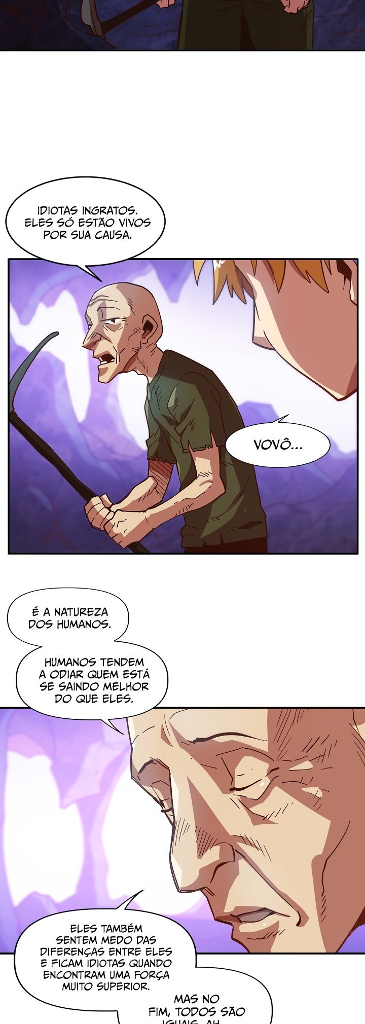 Cap 4 página 17