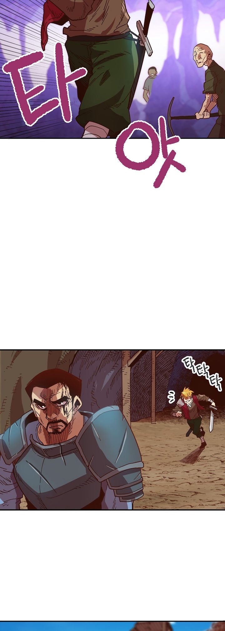 Cap 4 página 20