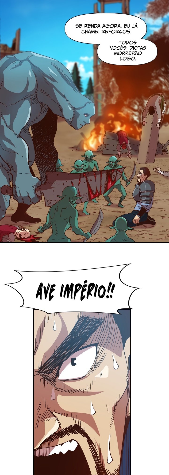 Cap 4 página 21