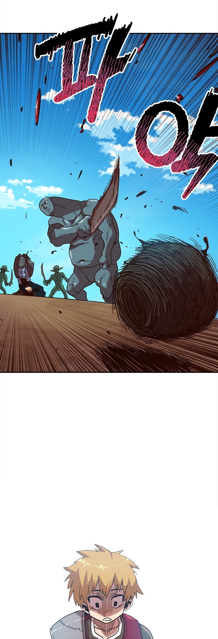 Cap 4 página 23