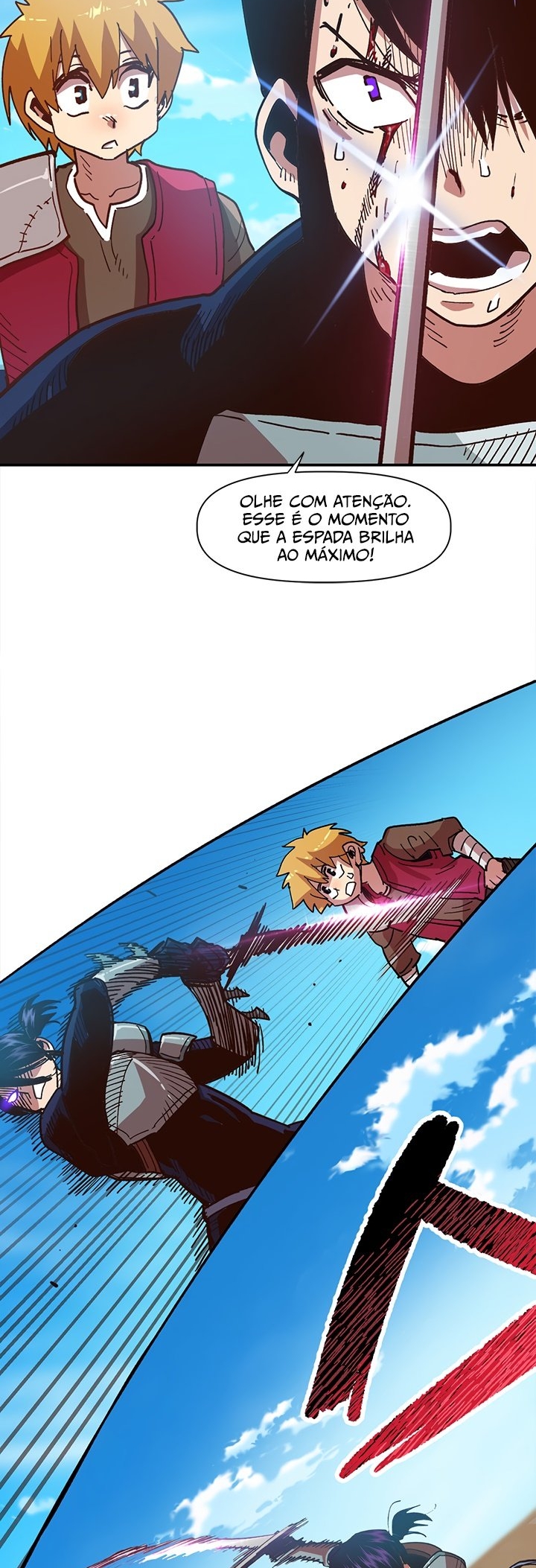 Cap 4 página 26