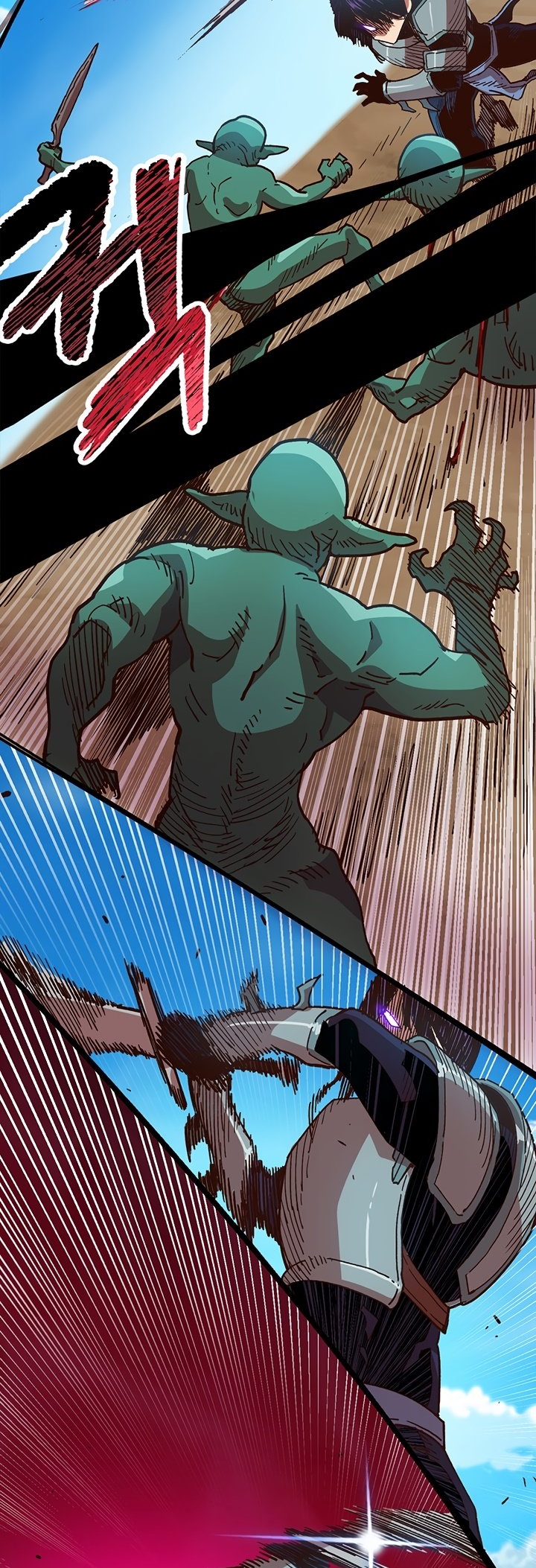 Cap 4 página 27