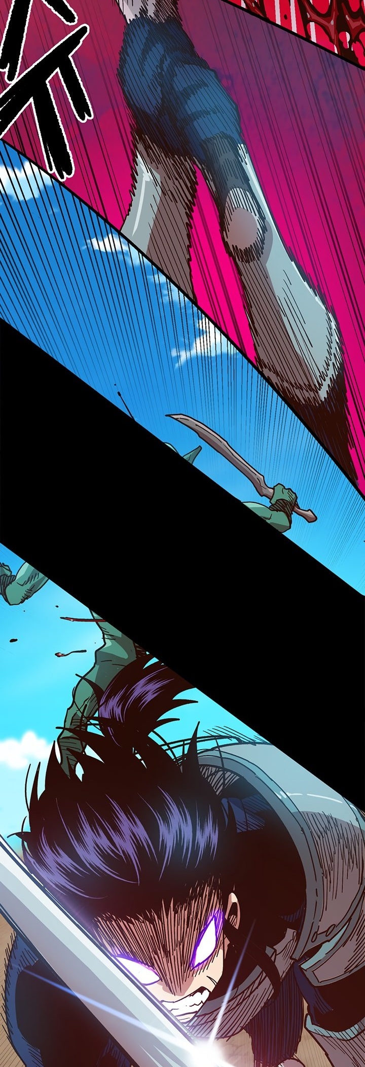 Cap 4 página 29
