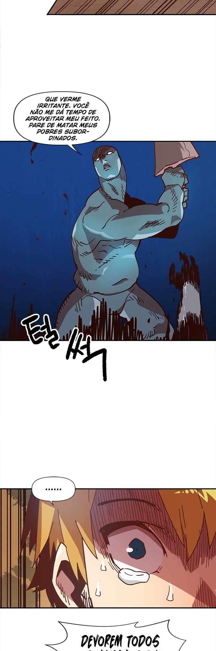 Cap 4 página 32