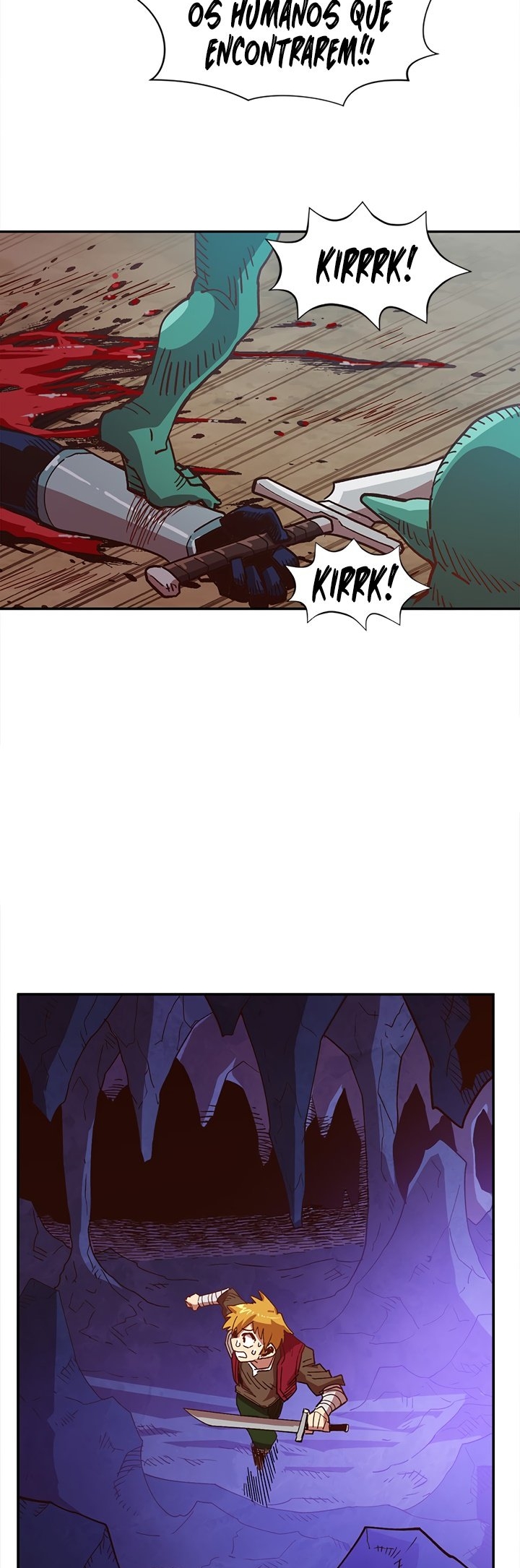 Cap 4 página 33