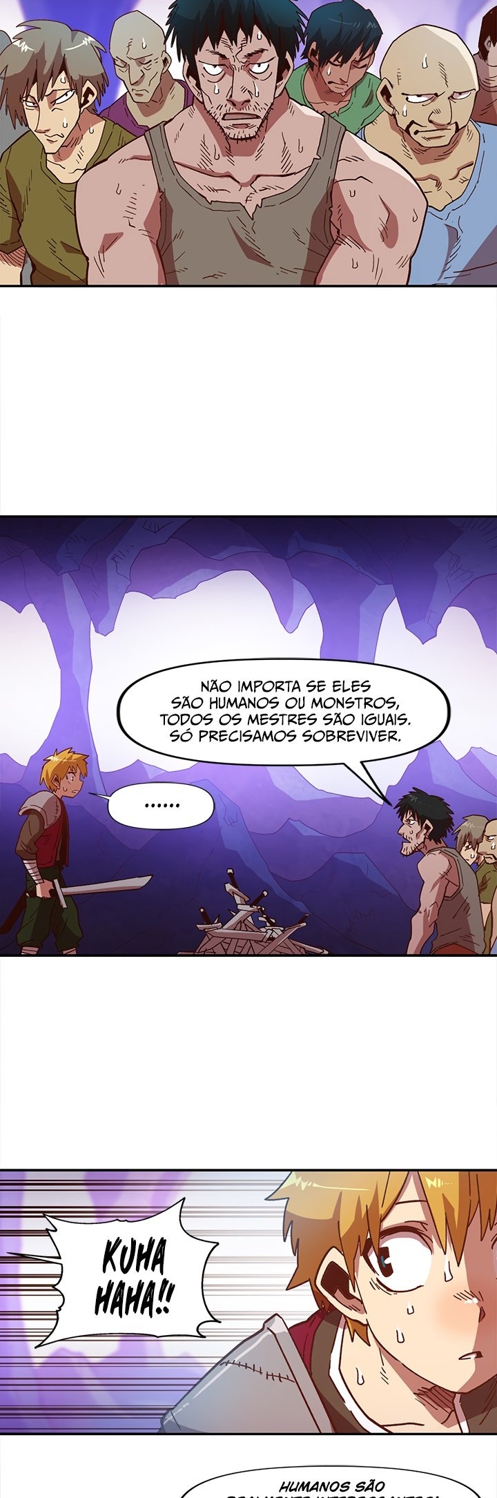Cap 4 página 36