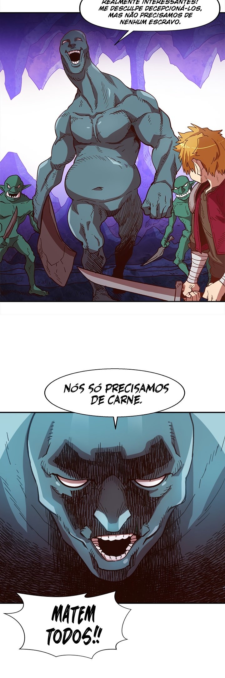 Cap 4 página 37