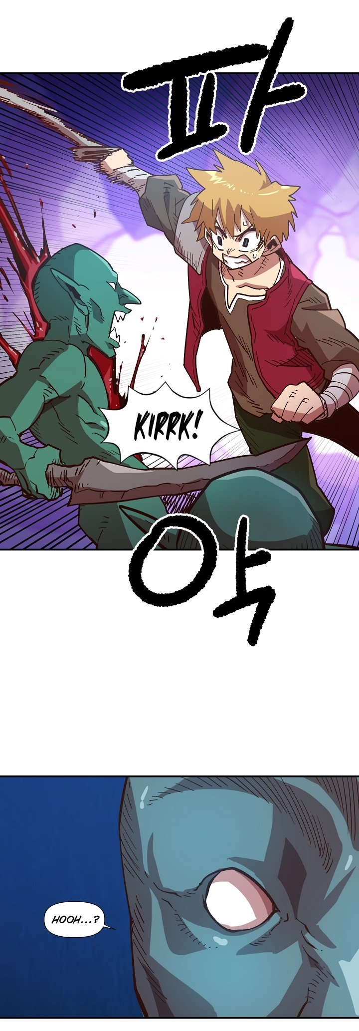Cap 4 página 38